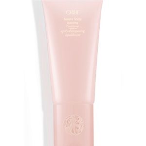 Oribe Serene Scalp Conditioner